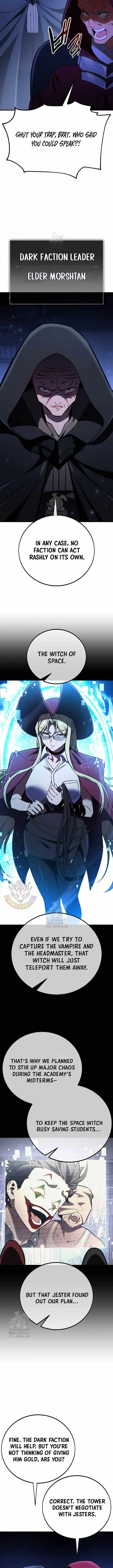 I Killed an Academy Player Chapter 78 image 04_optimized